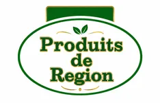 Produits de Région