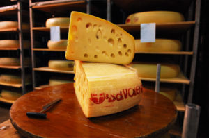 Emmental_de_Savoie